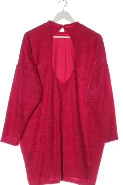 Oversized Pullover Größe 38