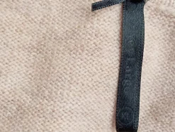 Oversized Pullover Größe 36