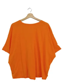 Oversized Shirt Größe 36