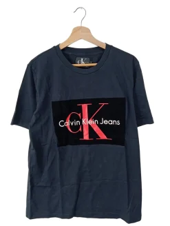 Oversized Shirt Größe 42