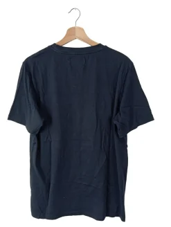 Oversized Shirt Größe 42