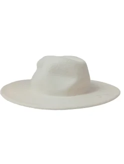 Panamahut Größe 54