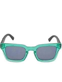 Panto Brille