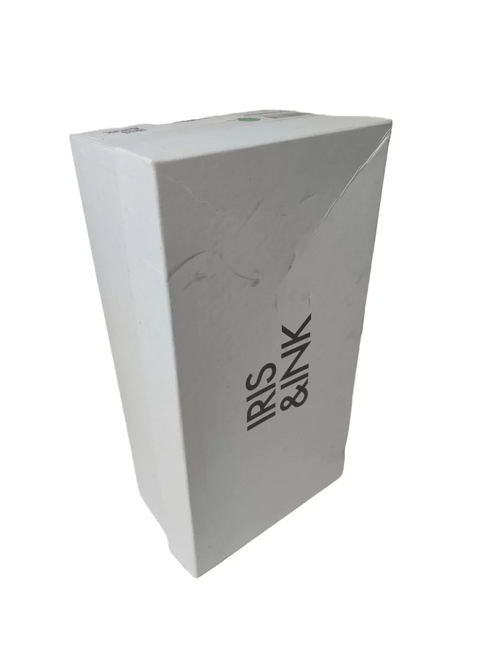 Pantoffeln Größe 39