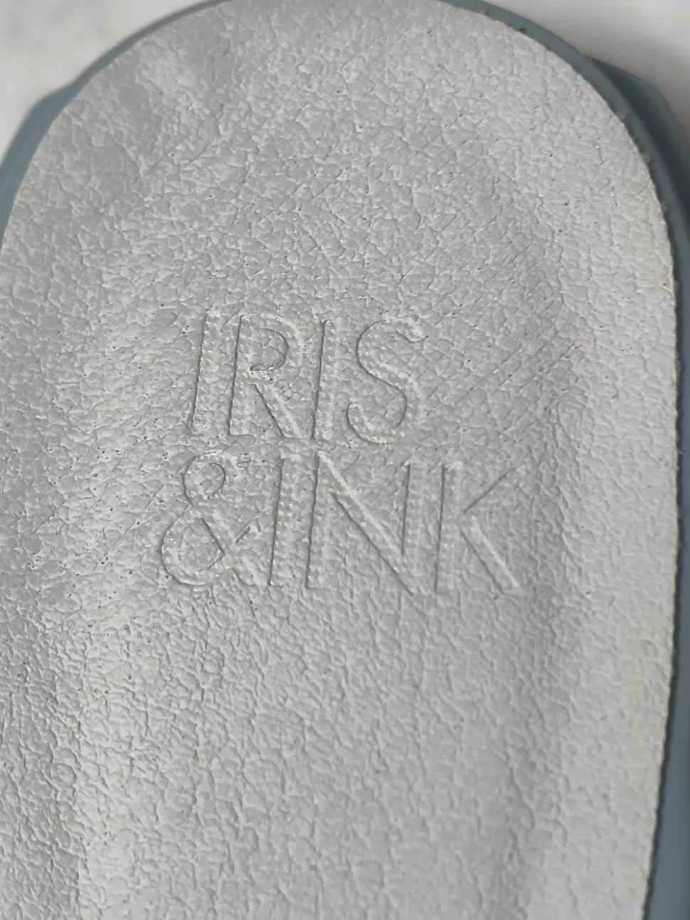 Pantoffeln Größe 39