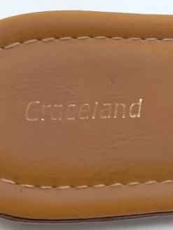 Pantoffeln Größe 39