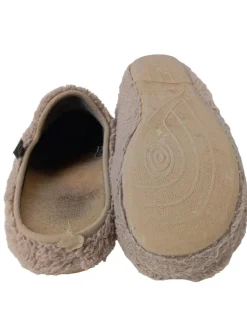 Pantoffeln Größe 38