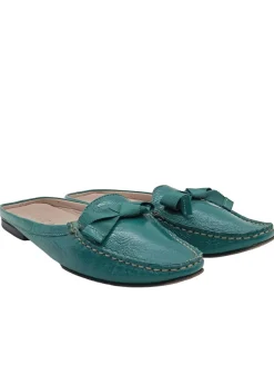 Pantoffeln Größe 40