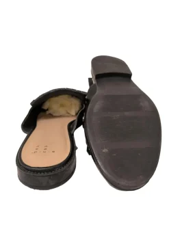 Pantoffeln Größe 41