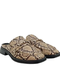 Pantoffeln Größe 38