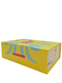 Pantoffeln Größe 43