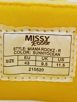 Pantoffeln Größe 43