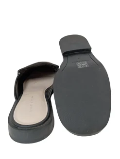 Pantoffeln Größe 39