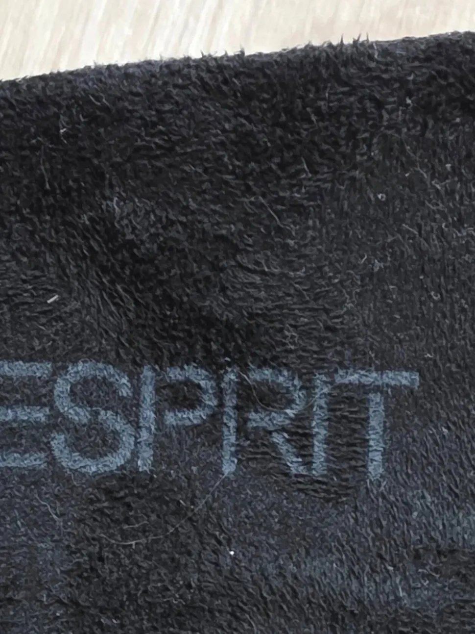 Pantoletten Größe 38