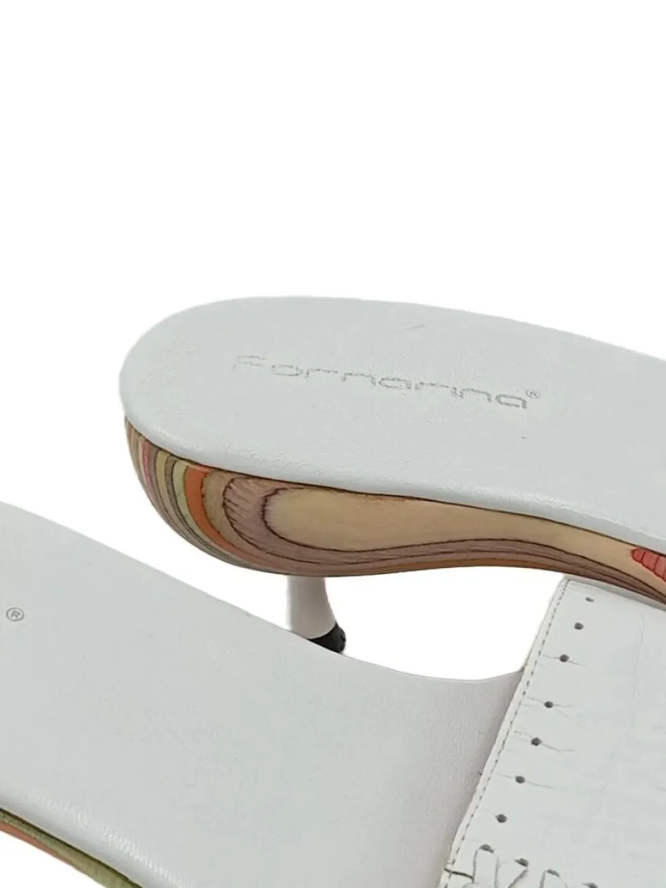 Pantoletten Größe 39