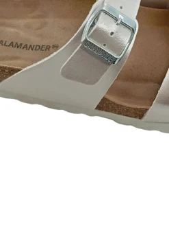 Pantoletten Größe 39