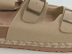 Pantoletten Größe 41