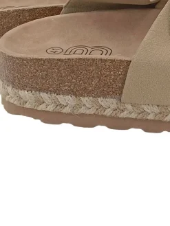 Pantoletten Größe 41