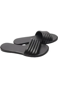 Pantoletten Größe 38