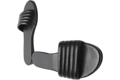 Pantoletten Größe 38