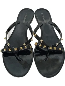 Pantoletten Größe 41