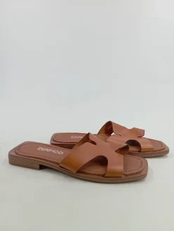 Pantoletten Größe 37