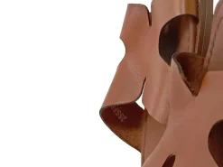 Pantoletten Größe 37