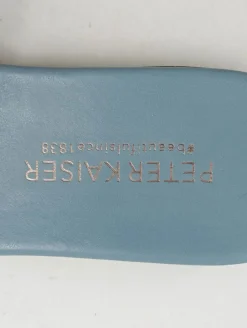 Pantoletten Größe 39,5