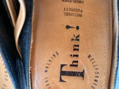 Pantoletten Größe 37