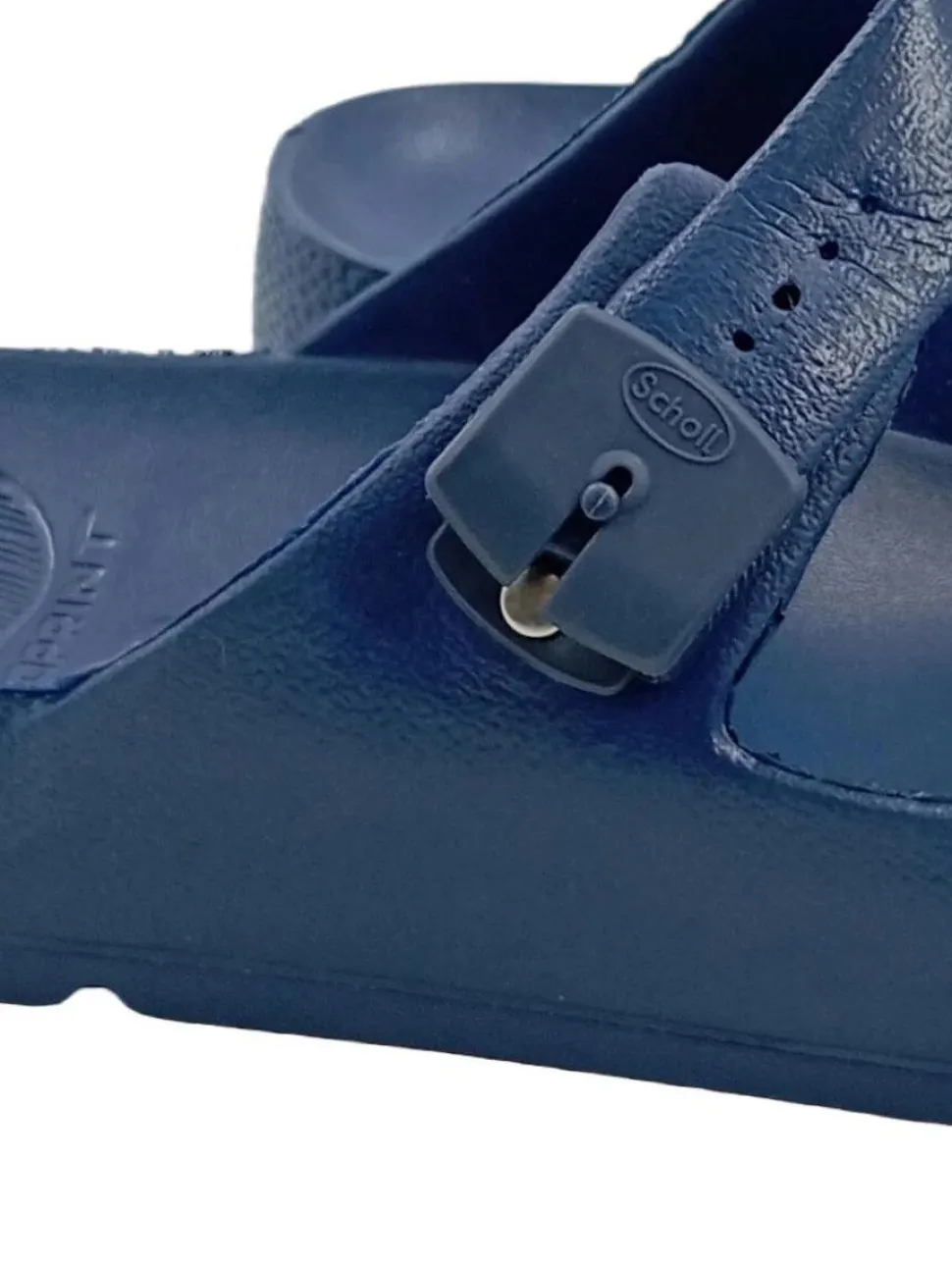 Pantoletten Größe 38