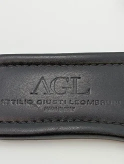 Pantoletten Größe 37