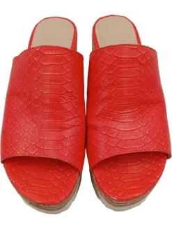 Pantoletten Größe 37,5