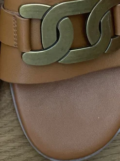 Pantoletten Größe 37