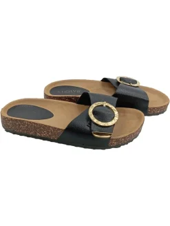 Pantoletten Größe 37