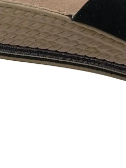 Pantoletten Größe 41