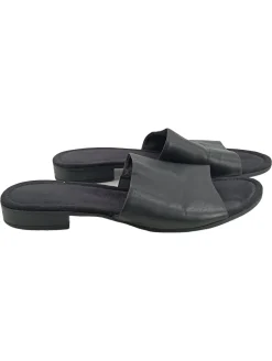 Pantoletten Größe 41