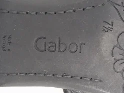 Pantoletten Größe 41