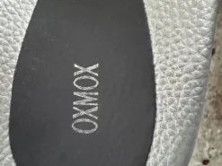 Pantoletten Größe 39