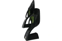 Pantoletten Größe 37