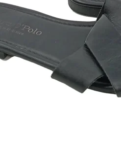 Pantoletten Größe 38