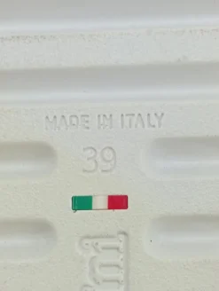 Pantoletten Größe 39