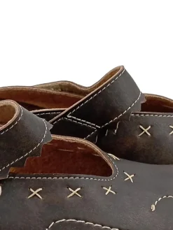 Pantoletten Größe 39