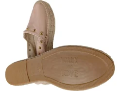 Pantoletten Größe 37