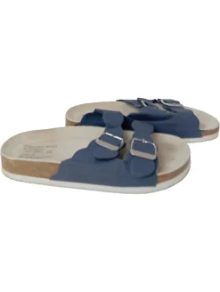 Pantoletten Größe 37