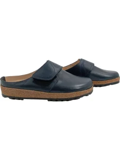 Pantoletten Größe 38