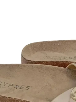 Pantoletten Größe 39