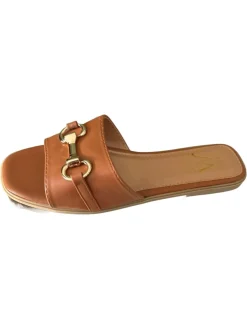 Pantoletten Größe 39