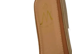 Pantoletten Größe 39