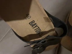 Pantoletten Größe 40