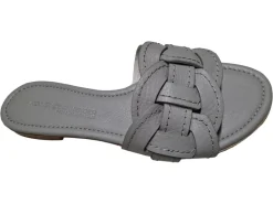 Pantoletten Größe 37